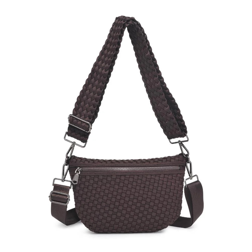 Sol and selene bags hotsell