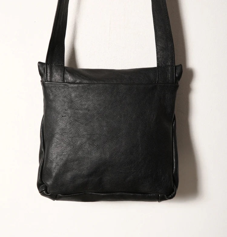 Daniella Lehavi Alma Crossbody Bag - Black