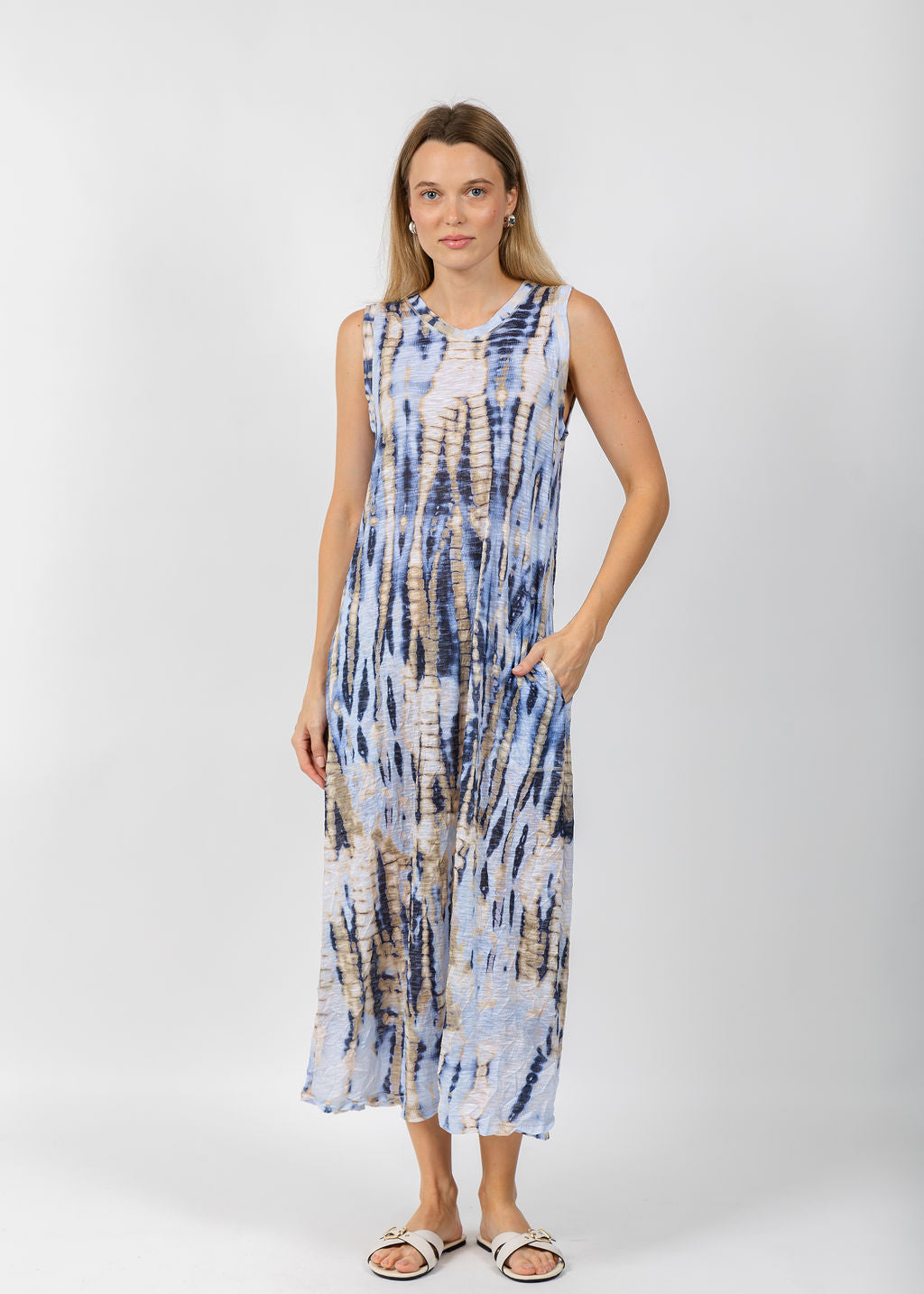 laura maxi dresses The Laura Maxi Dress