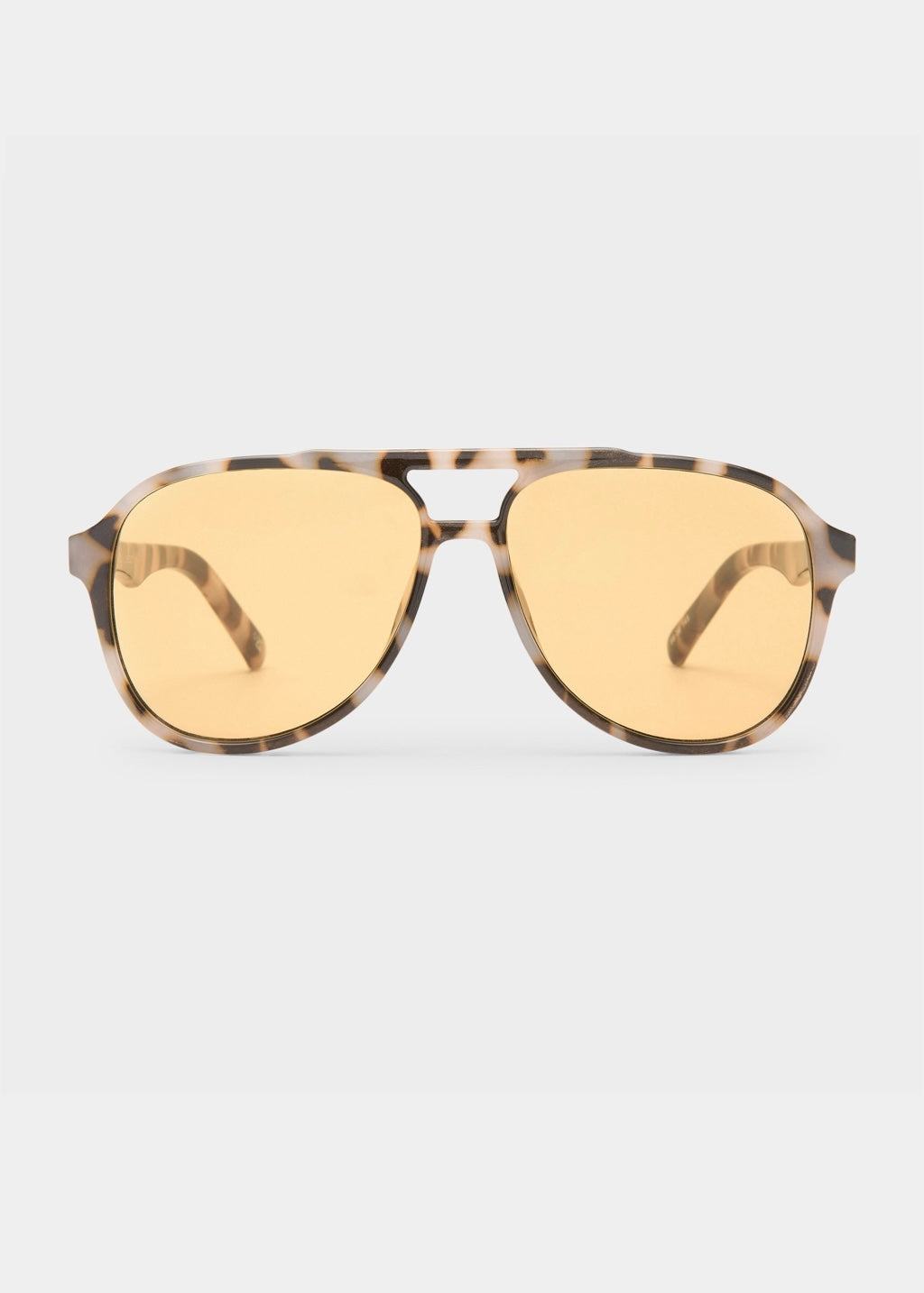 Le Specs Tragic Magic Sunglasses - Cookie Tort – Barbara Katz