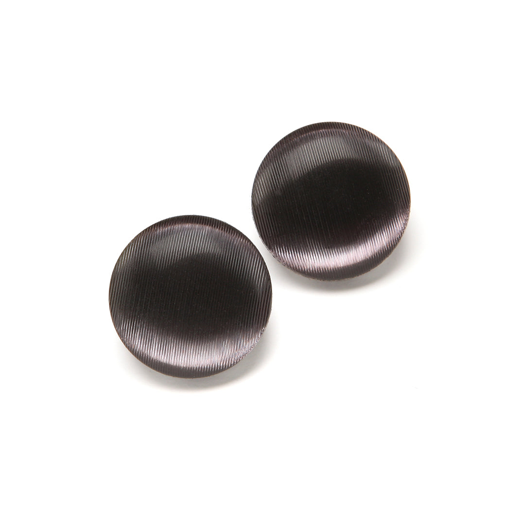 PONO Brynn Earrings in Starlight available at Barbara Katz