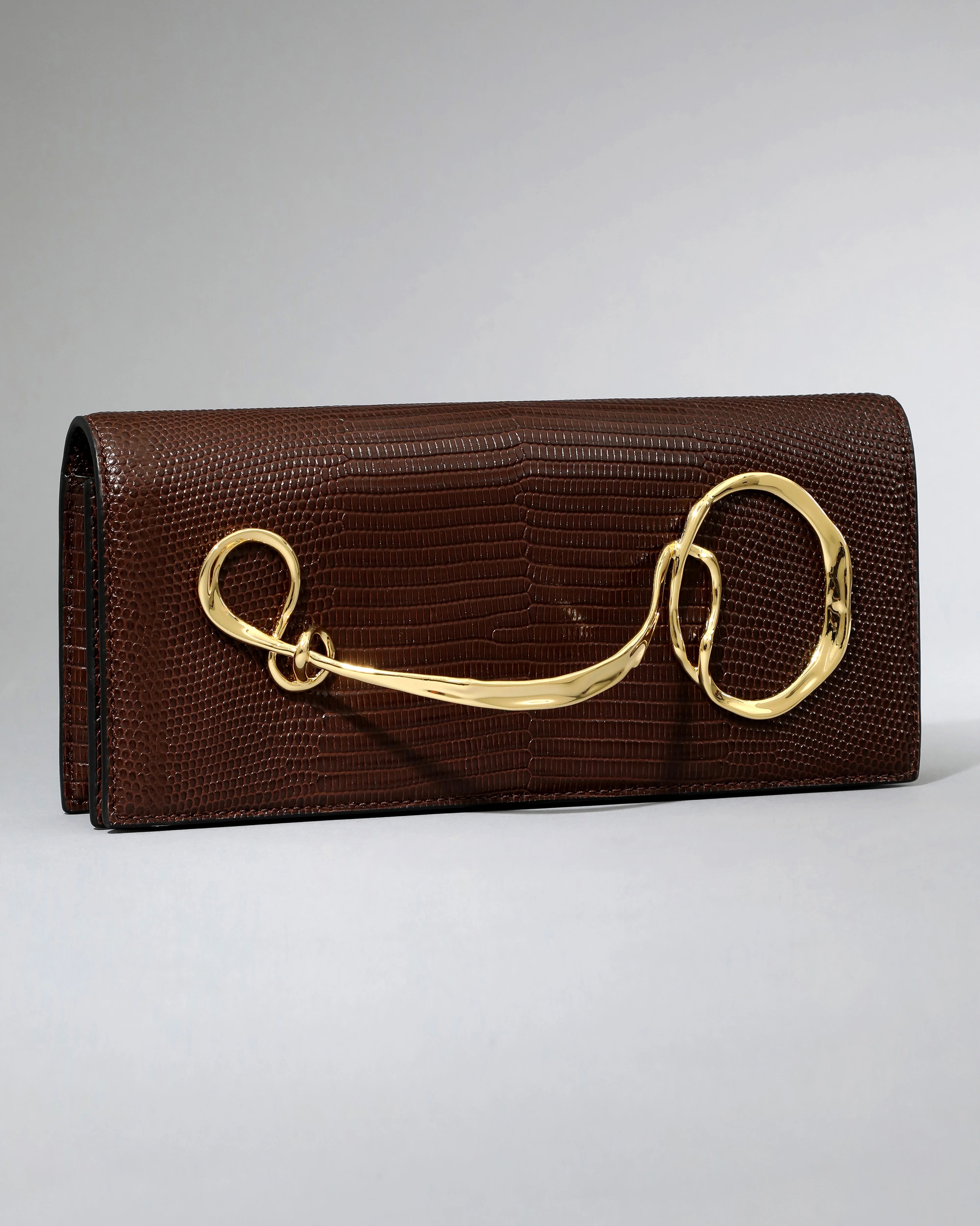 Clutch side bag online