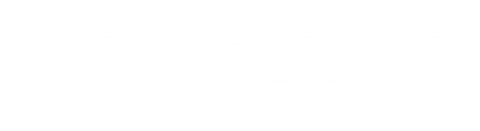 Barbara Katz logo