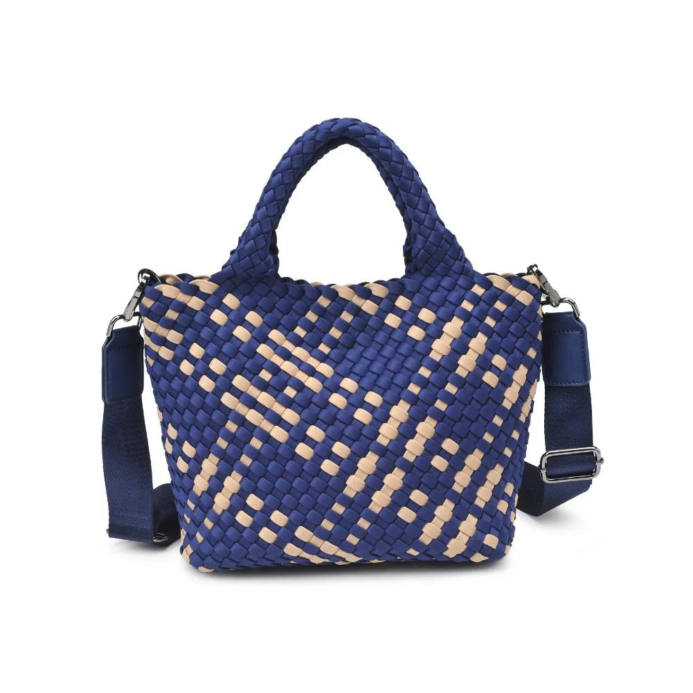 Small nude bag hotsell