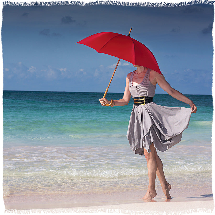 beach scarf dress Dress Swag: Da Island Flow: Aloha Scarf Dress Convertible Magic! Wrap – R &  R Gifts Hawaii main image 0
