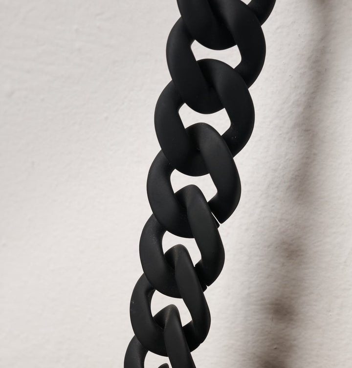 Daniella Lehavi Tokyo Bali Bag in Black available at Barbara Katz