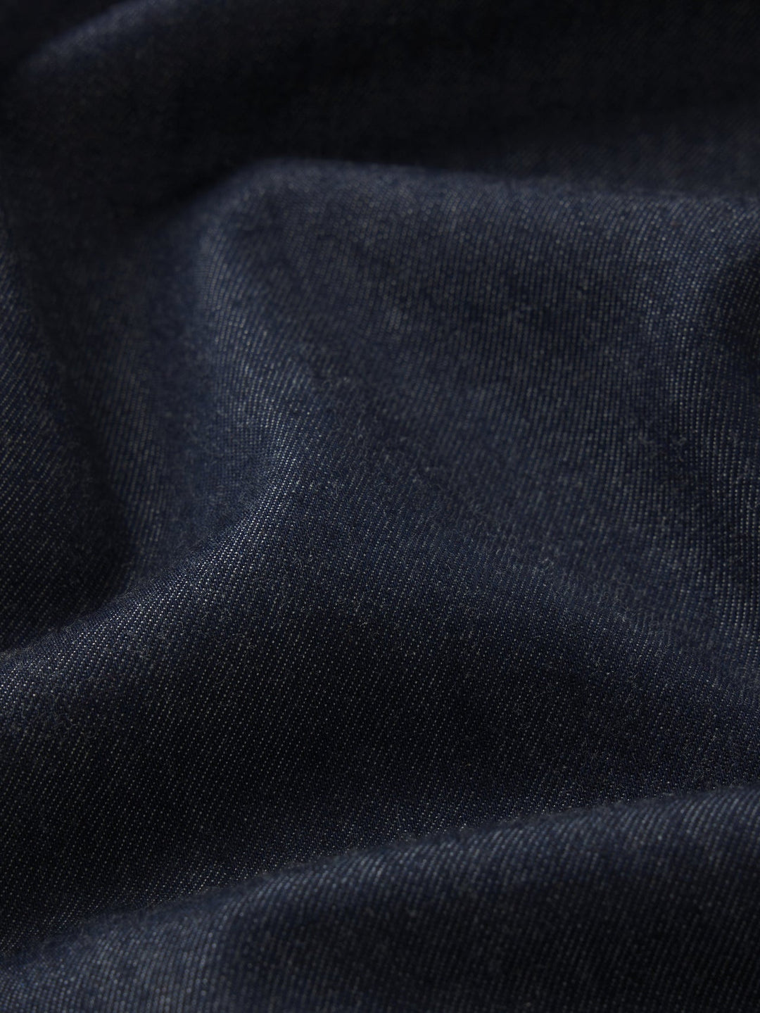 Frame The Offshort Pant in Rinse available at Barbara Katz