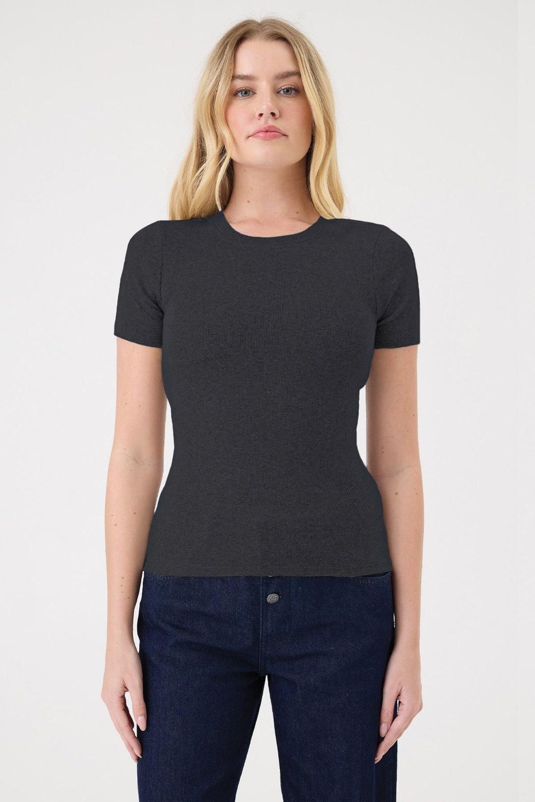 Camille Tee