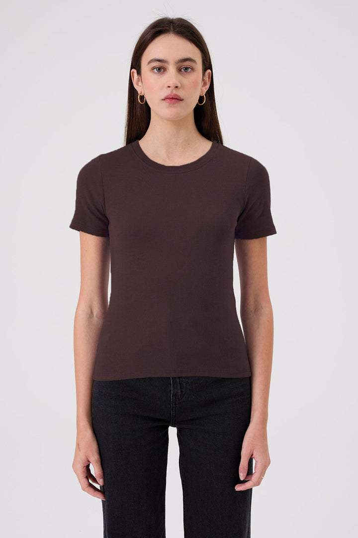Camille Tee