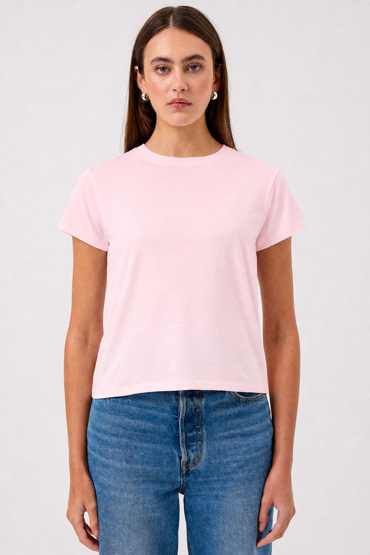 Amore Tee