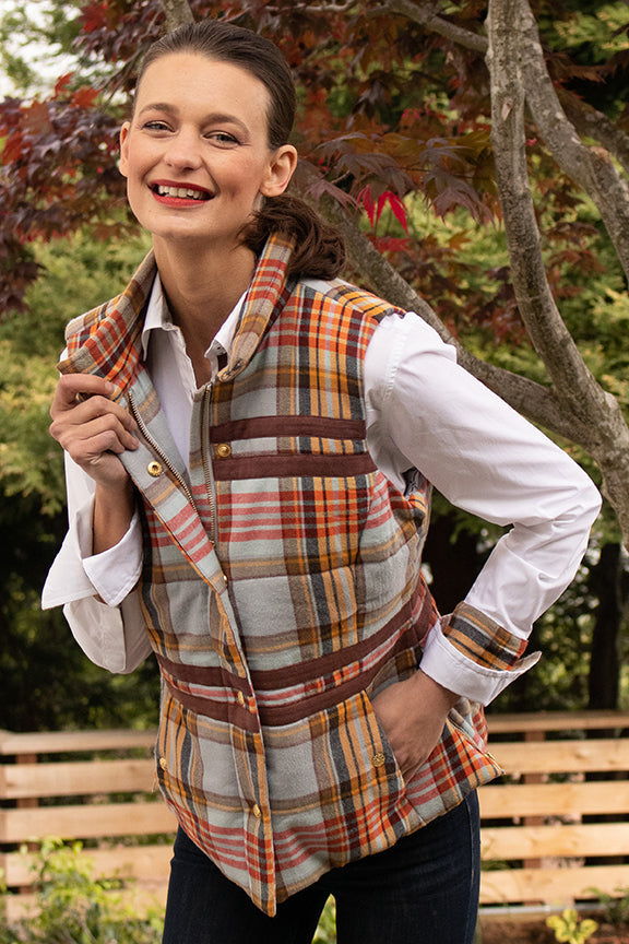 Dizzy-Lizzie Shirts & Dresses – Barbara Katz