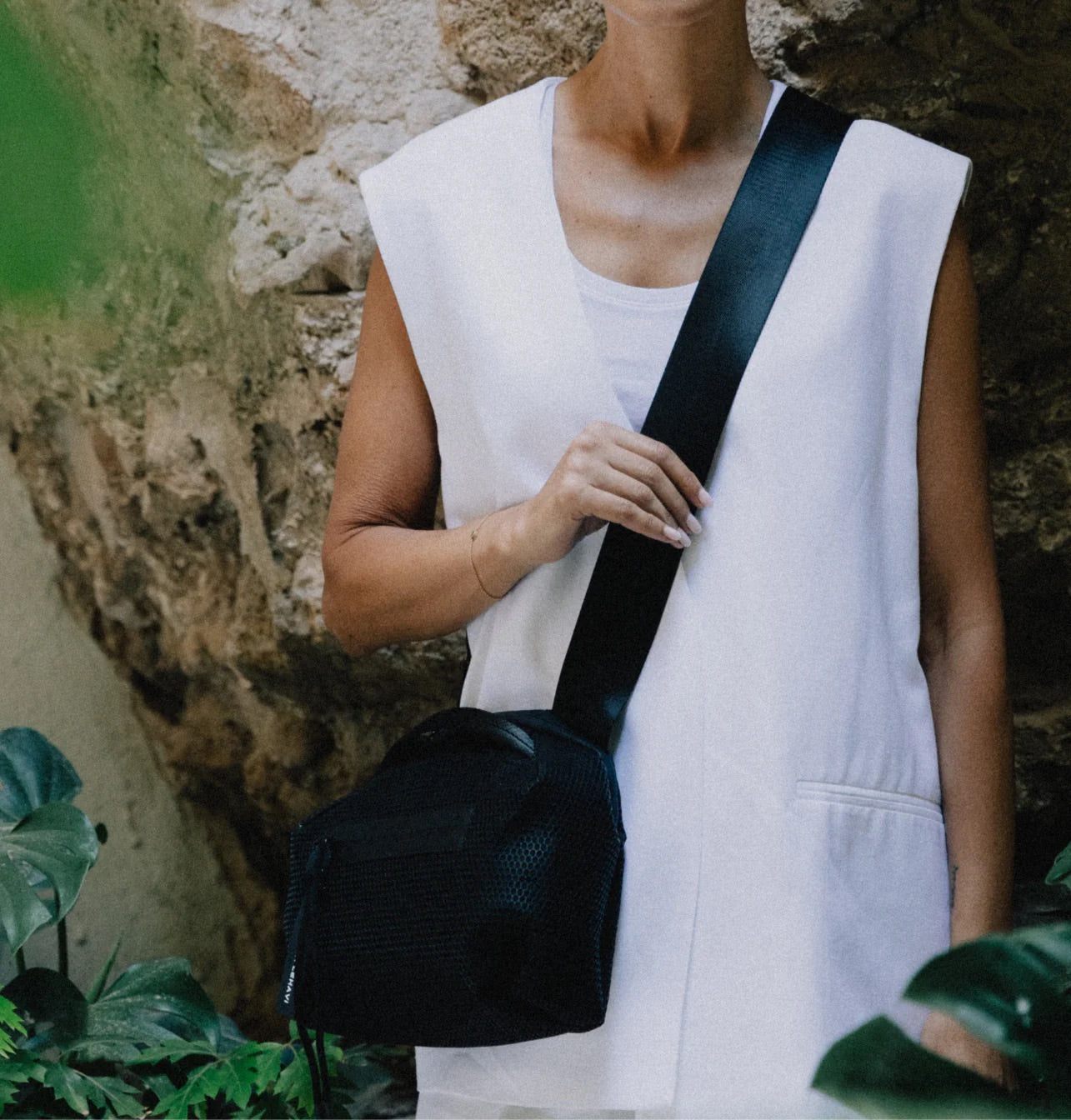 バッグ iBONITA12000 IBB541 | BAGS | ACCESSORIES-BAGS | PRODUCTS | Ibanez guitars