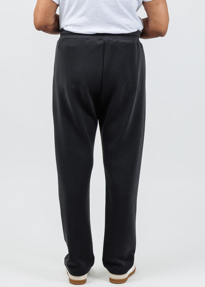 Milika Sweatpants - Black