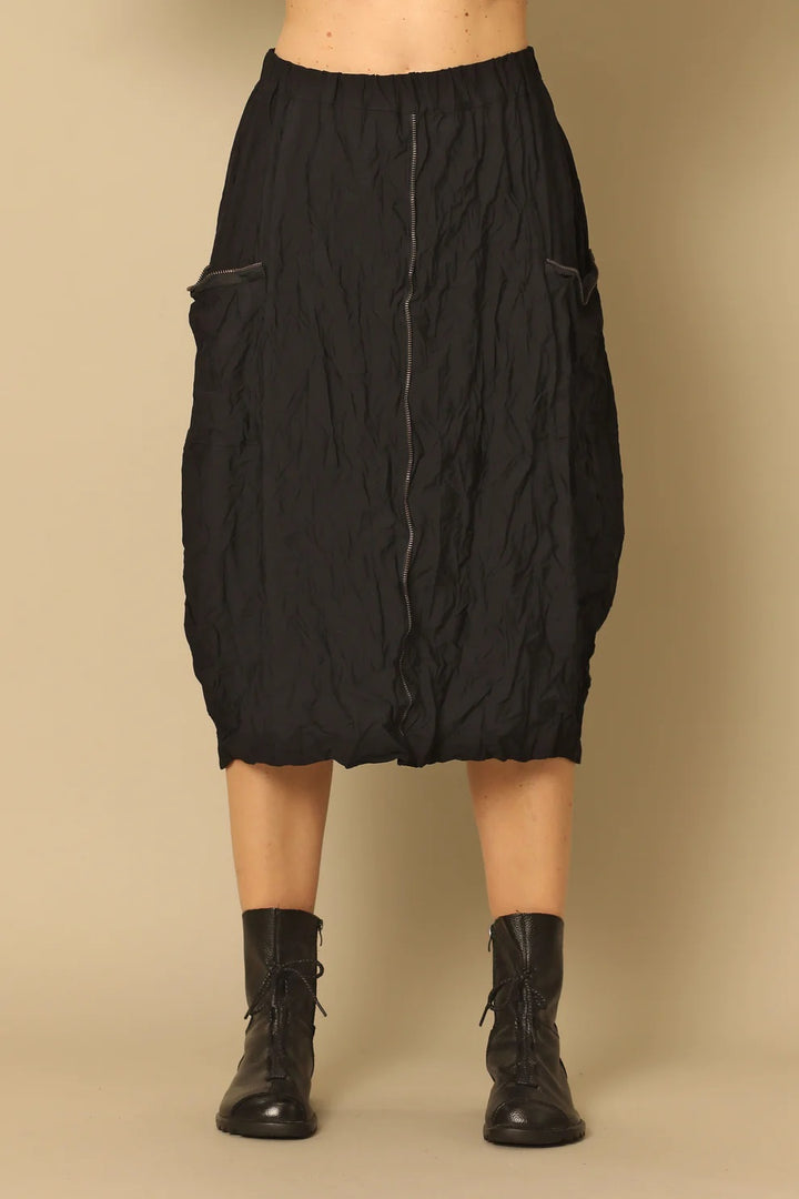 Arizona Parachute Skirt