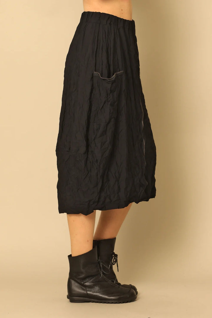 Arizona Parachute Skirt