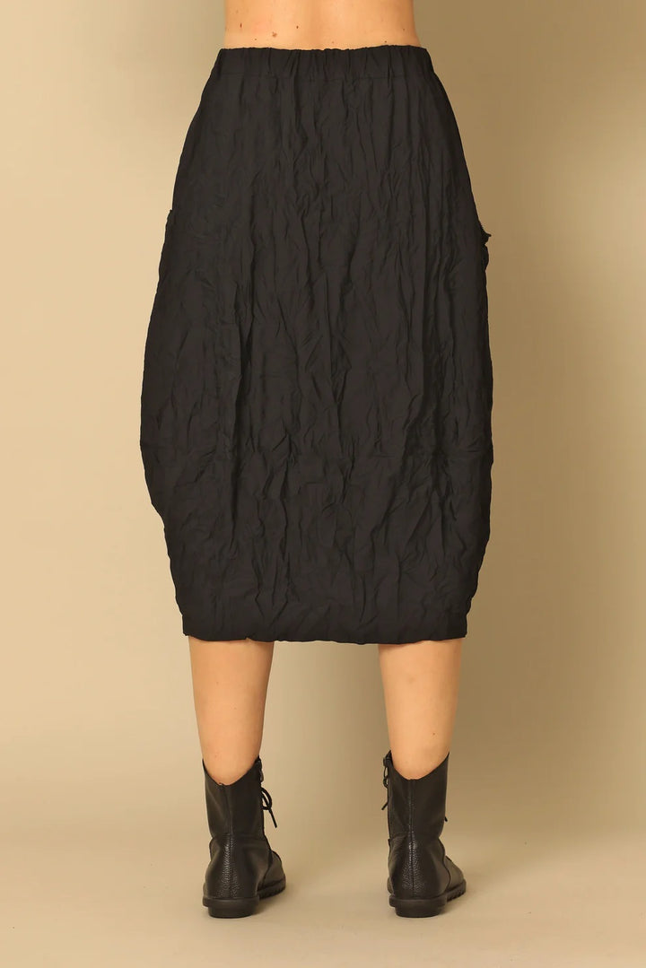 Arizona Parachute Skirt