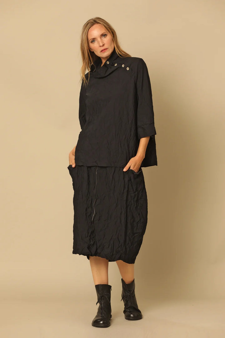 Arizona Parachute Skirt