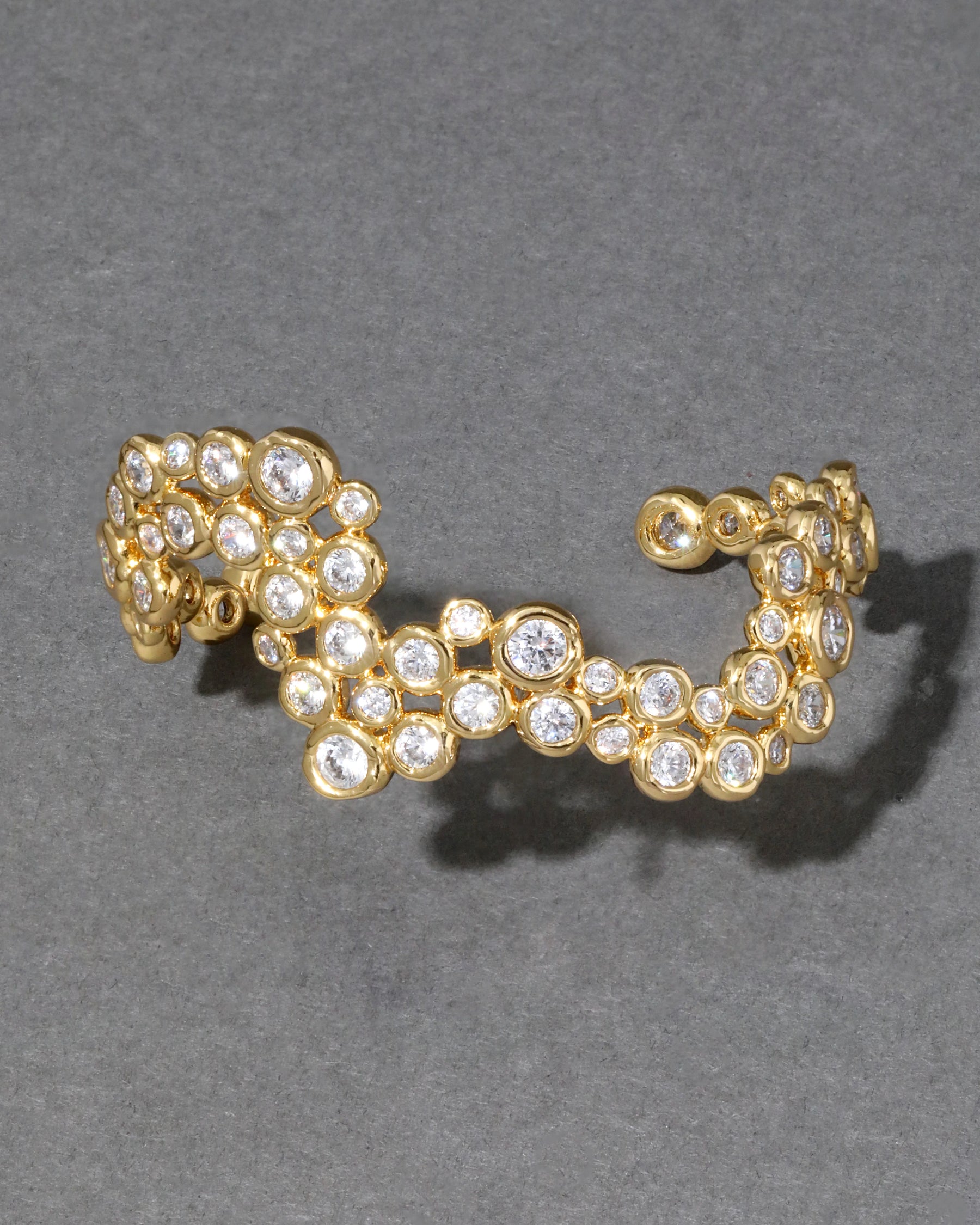 Alexis Bittar banner