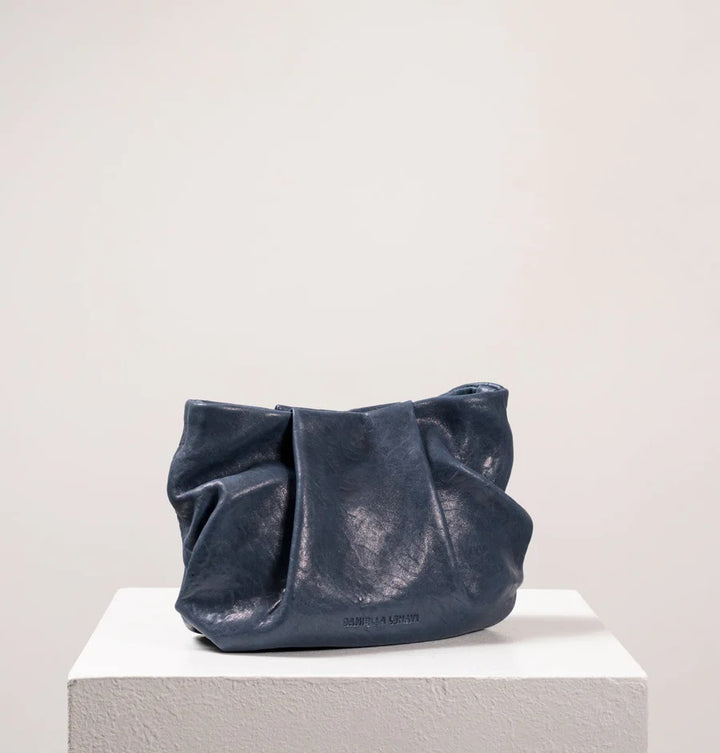 Bali Mini - Denim