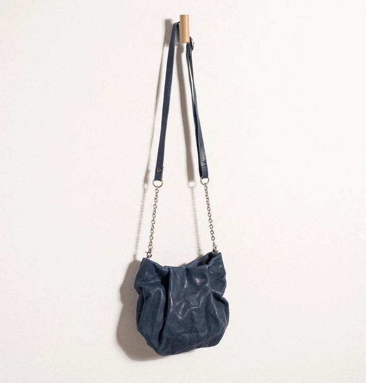 Bali Mini - Denim