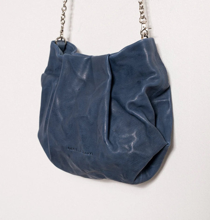 Bali Mini - Denim
