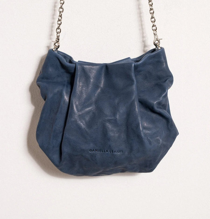 Bali Mini - Denim