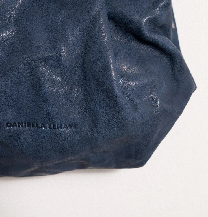 Bali Mini - Denim