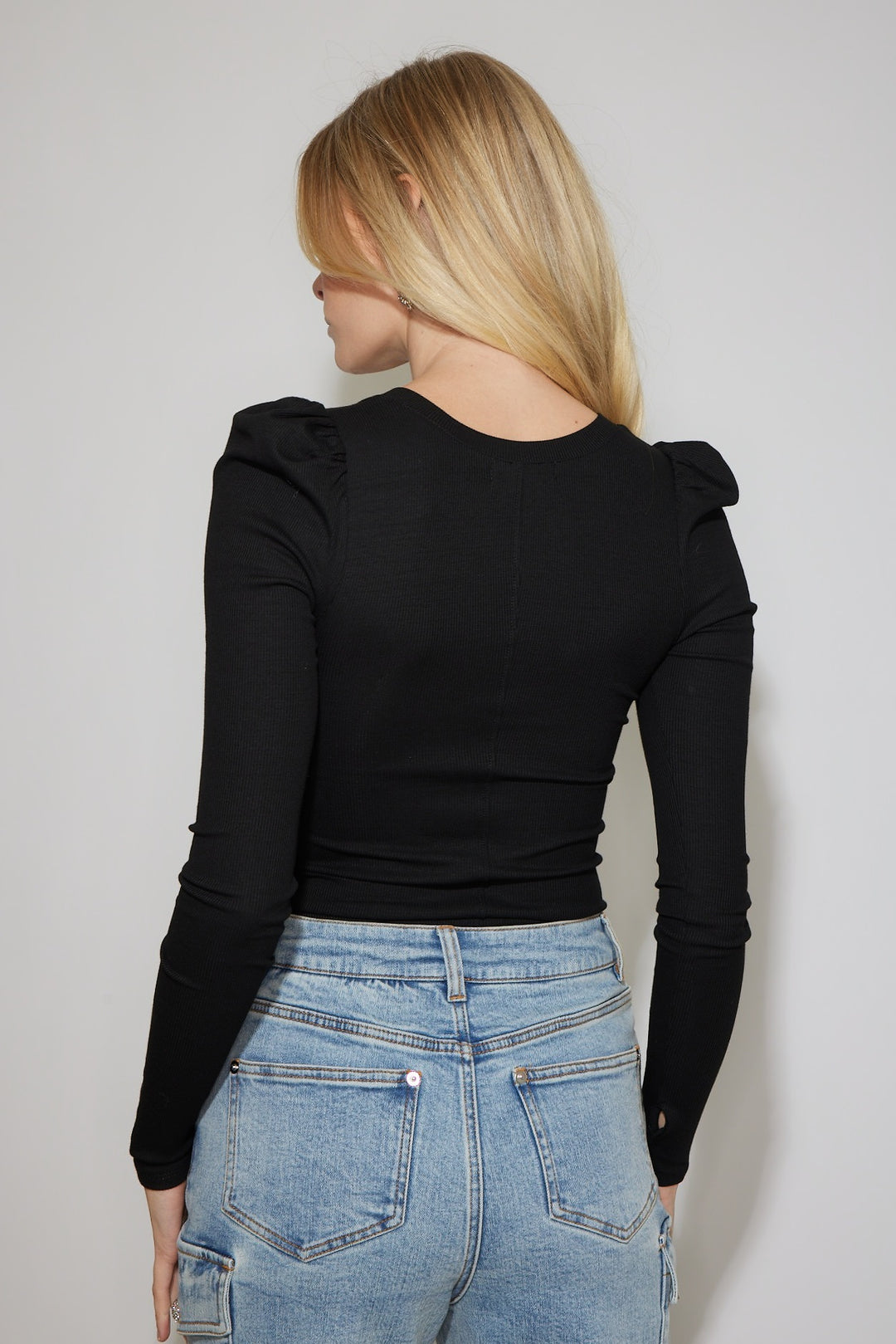 Britton Top