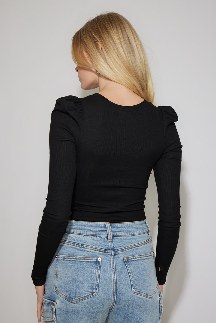 Britton Top
