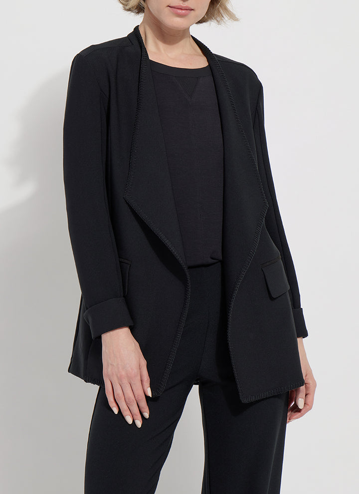Chloe Blazer