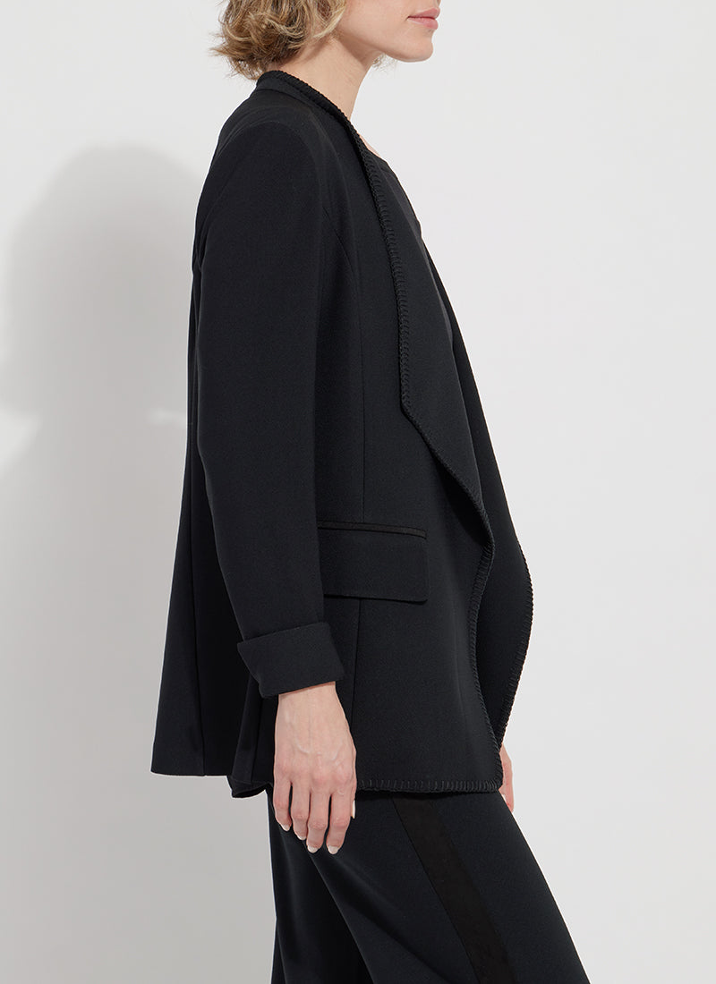 Chloe Blazer