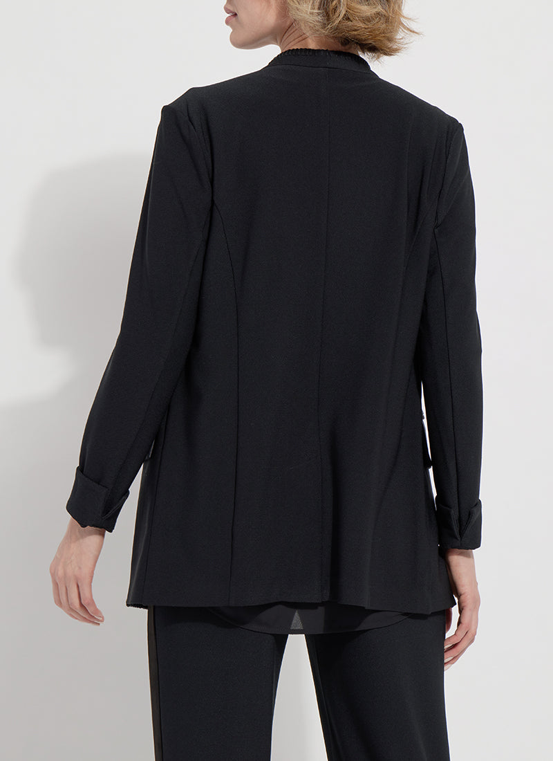 Chloe Blazer