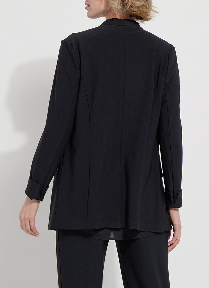 Chloe Blazer