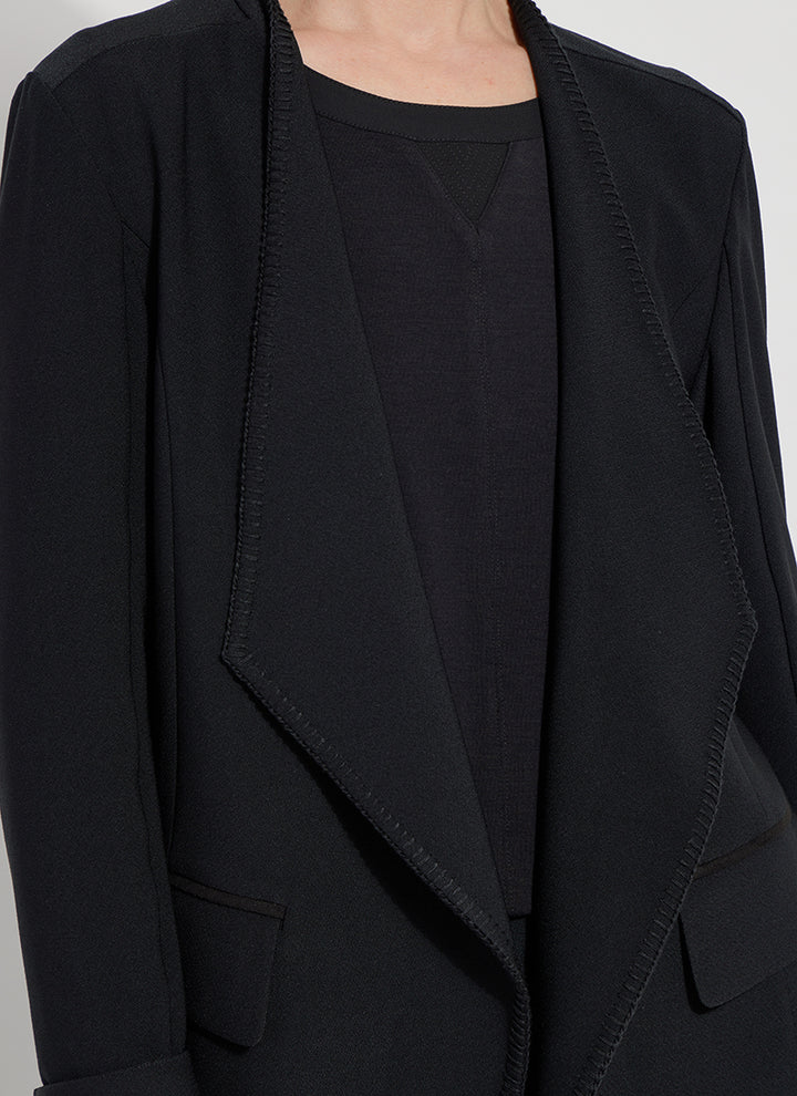 Chloe Blazer