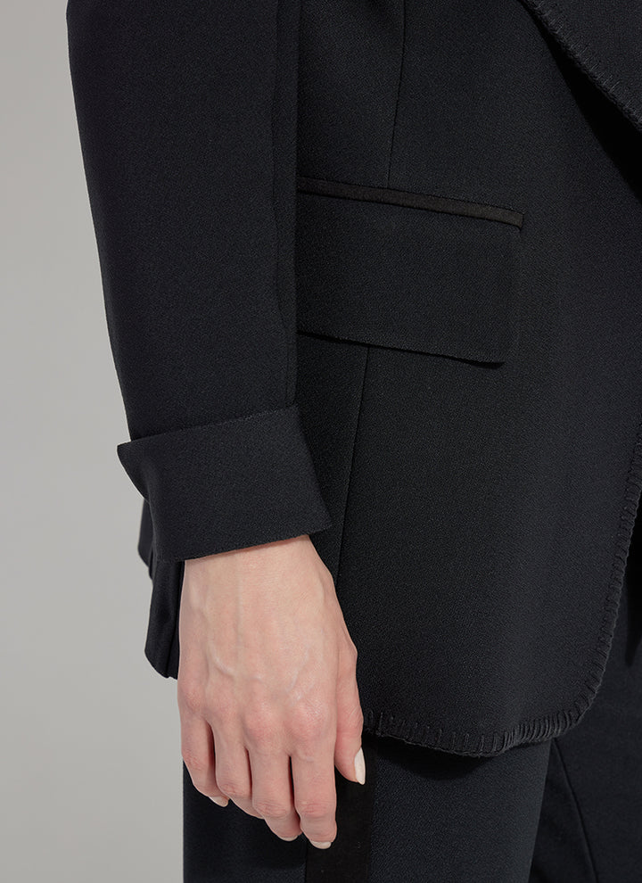Chloe Blazer