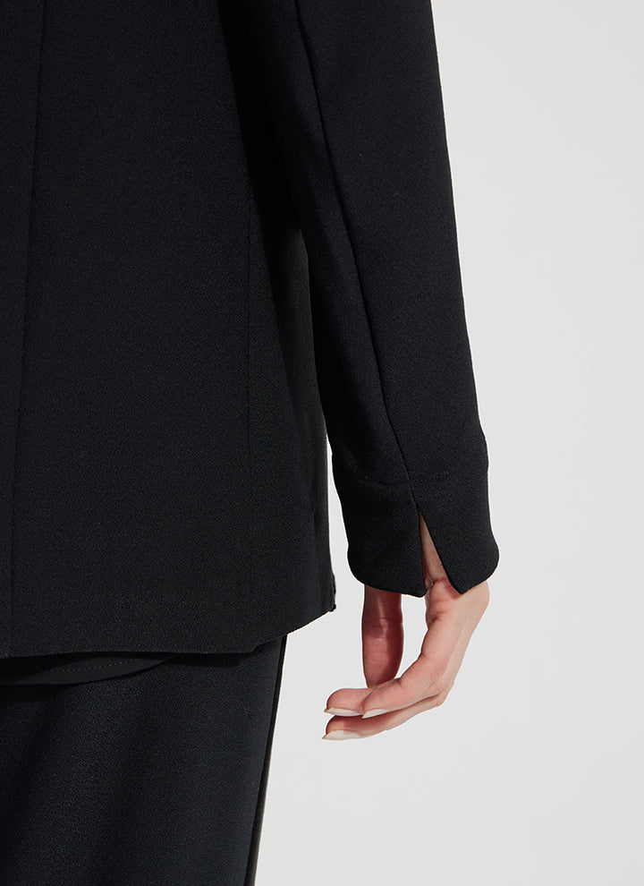 Chloe Blazer