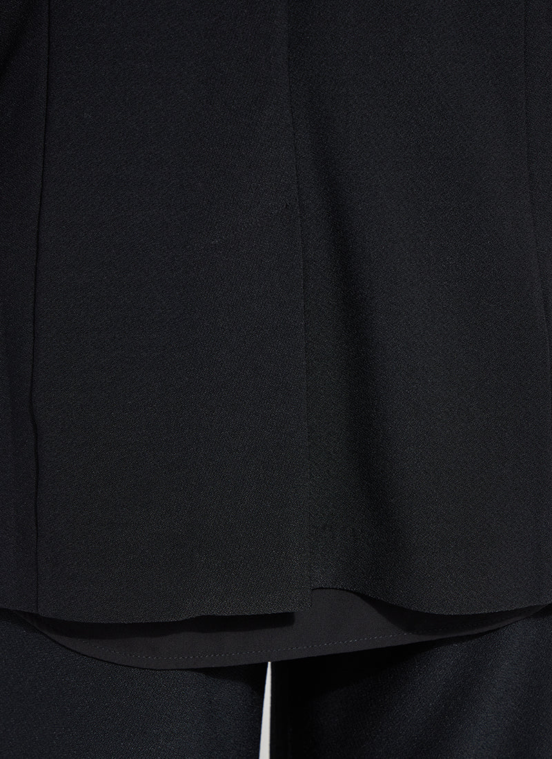 Chloe Blazer