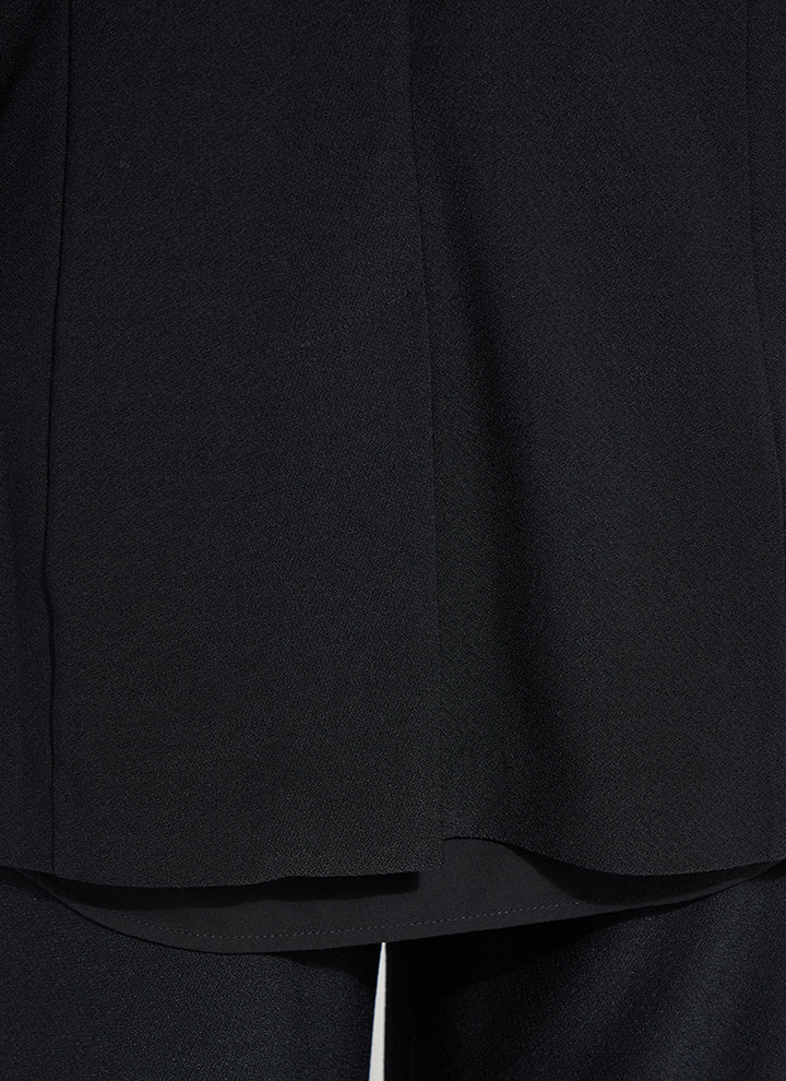 Chloe Blazer