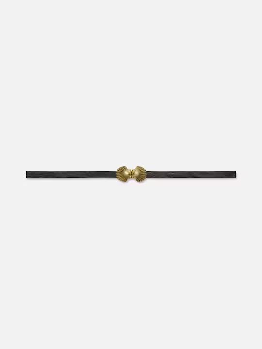 Frame Coquillage Belt