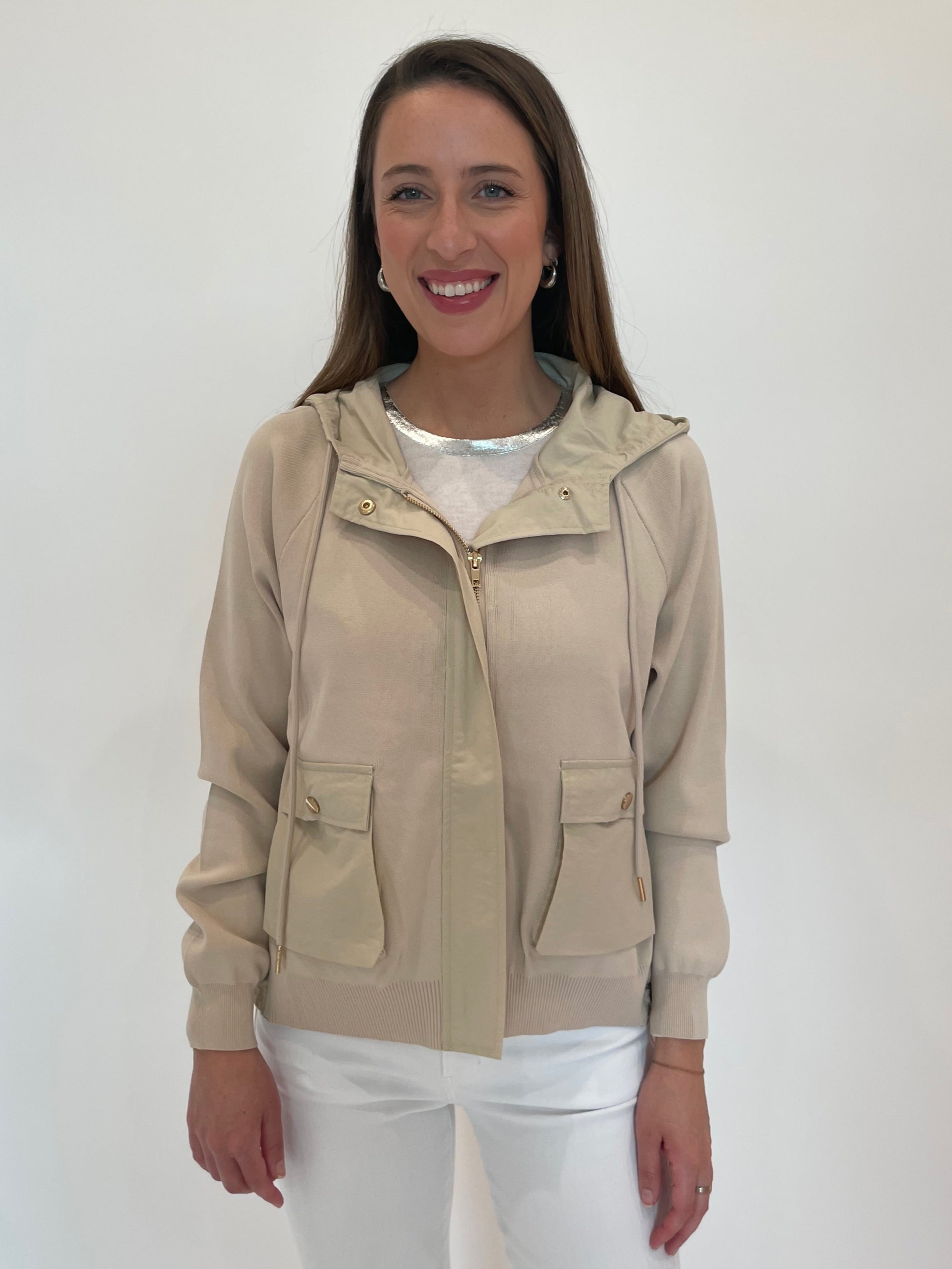 Sale Jackets – Barbara Katz