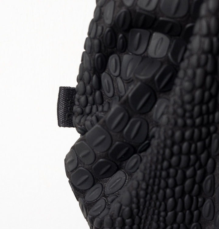 Daniella Lehavi Tokyo Bali Bag in Black available at Barbara Katz