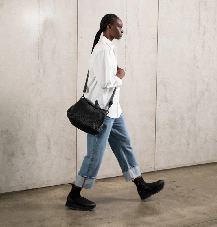 Daniella lehavi bags outlet