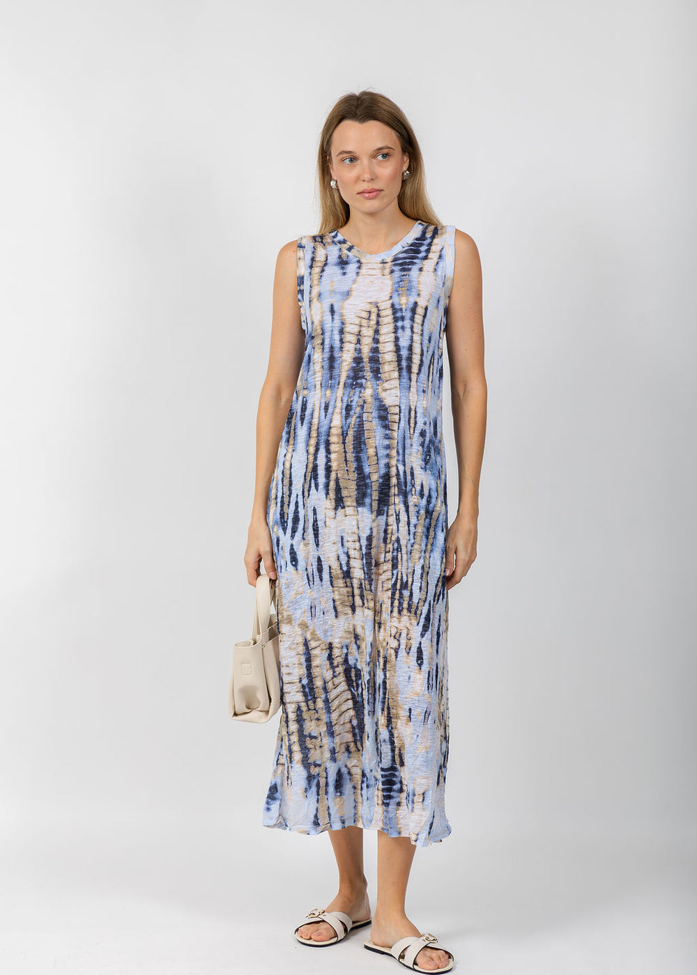 barbara katz cocktail dresses Dresses Barbara Katz