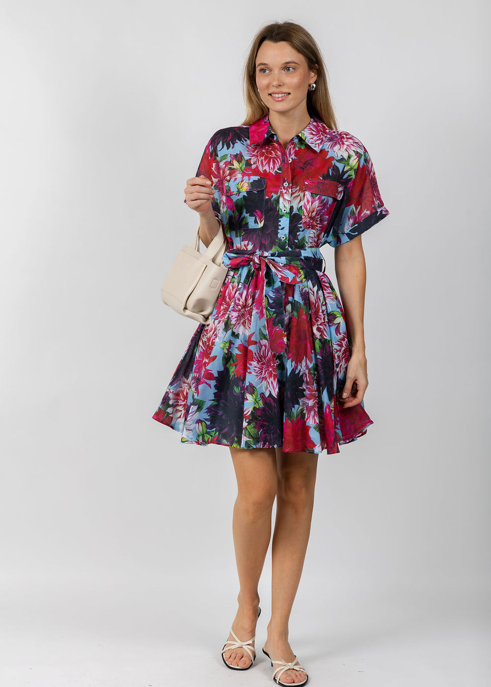 barbara katz cocktail dresses Dresses Barbara Katz