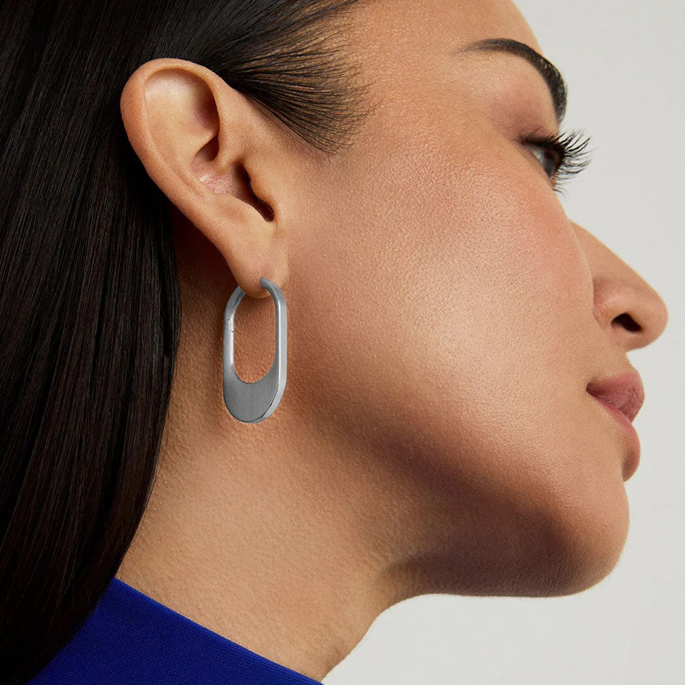 Dean Davidson Sakura Stud Earrings – Shop Marlowe Street