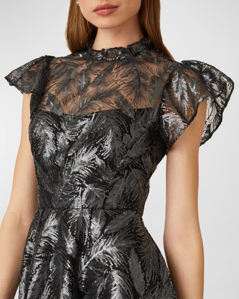 Everlie Dress