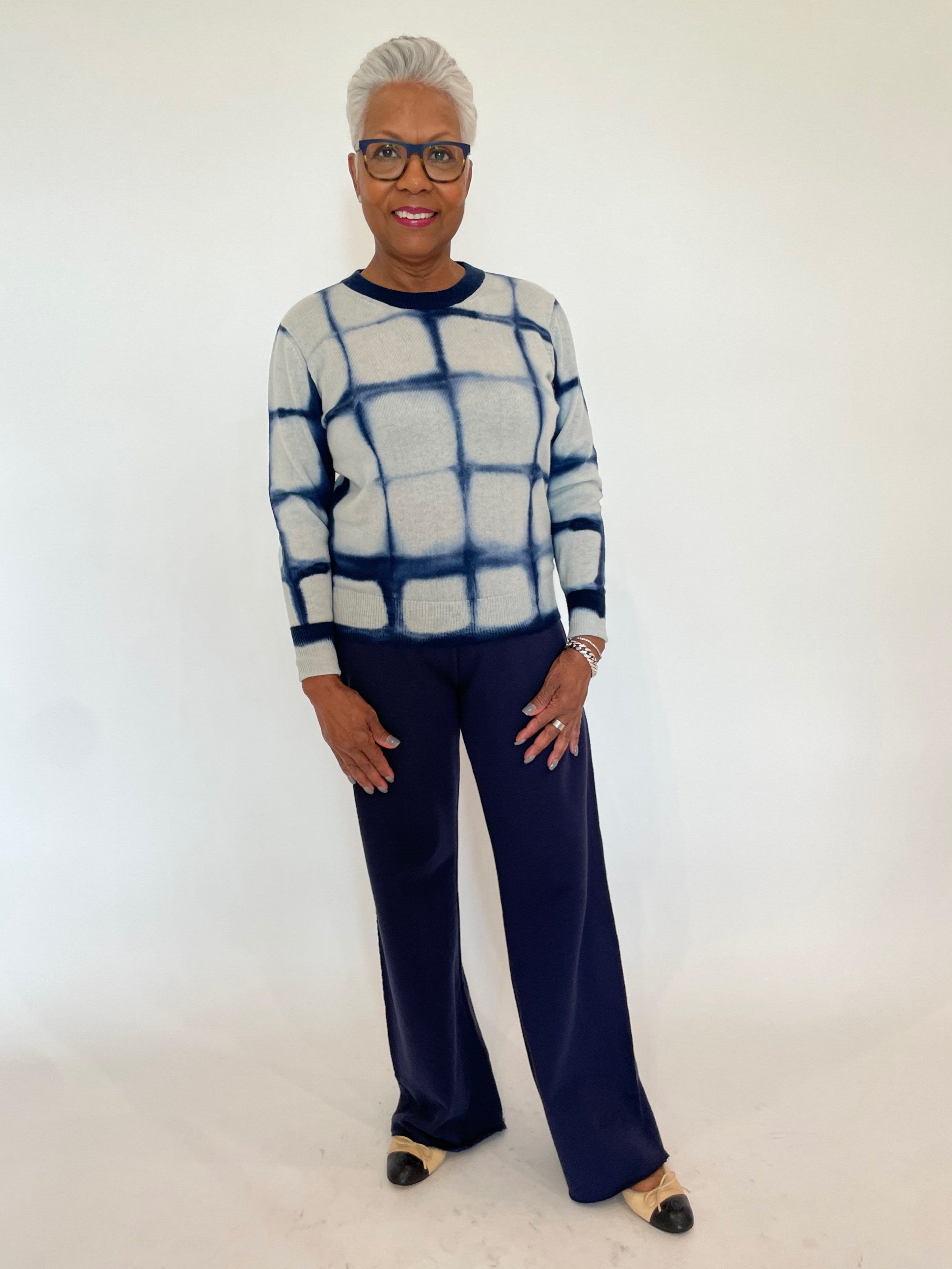 Old navy shibori sweatshirt best sale