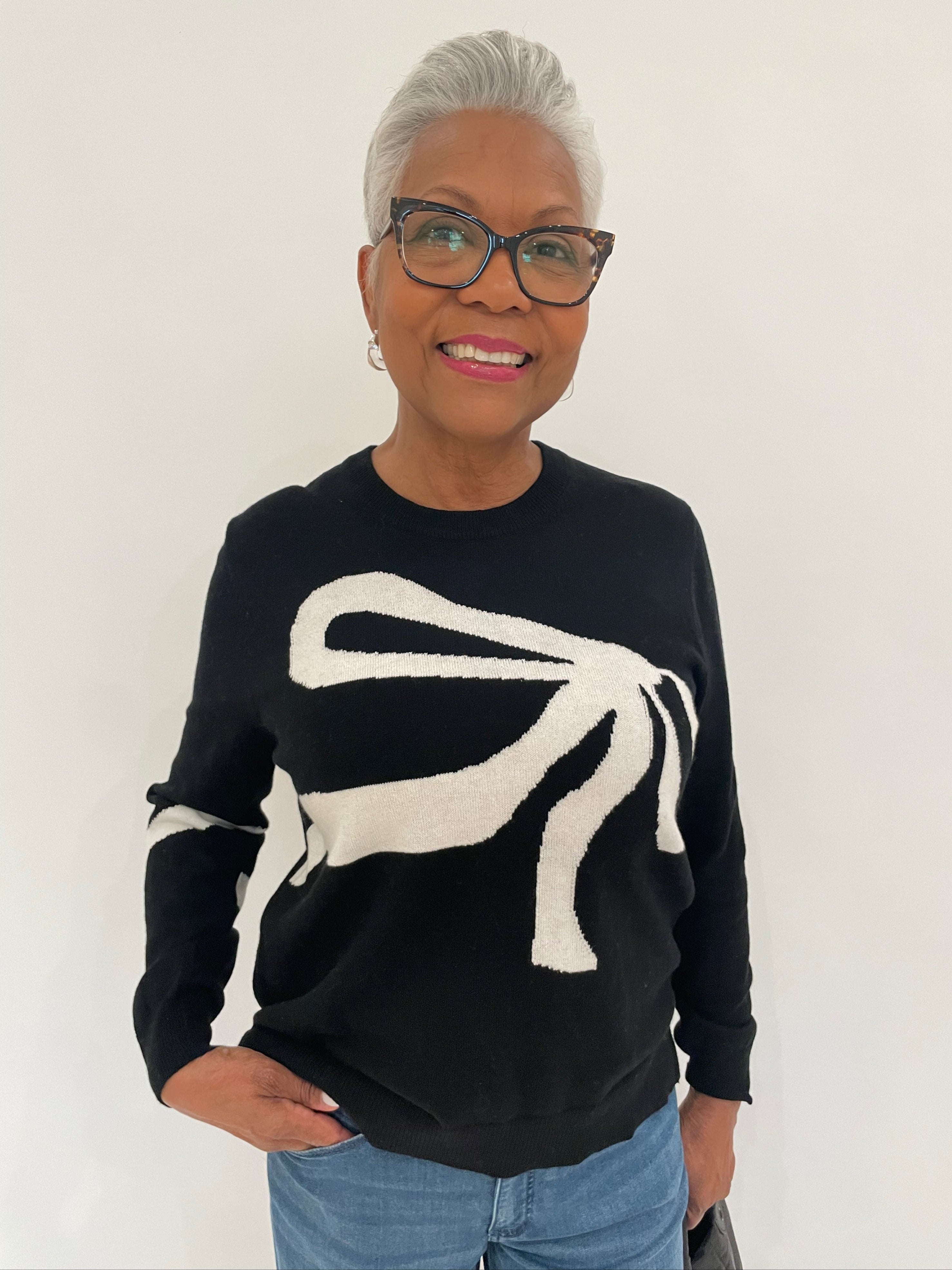 Sweaters & Sweatshirts – Page 4 – Barbara Katz Sweaters & Sweatshirts – Page 4 – Barbara Katz