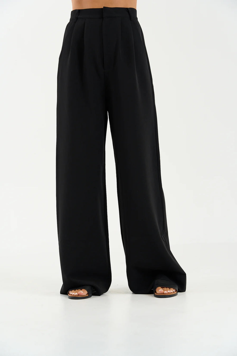 Sundays Gentry Trouser