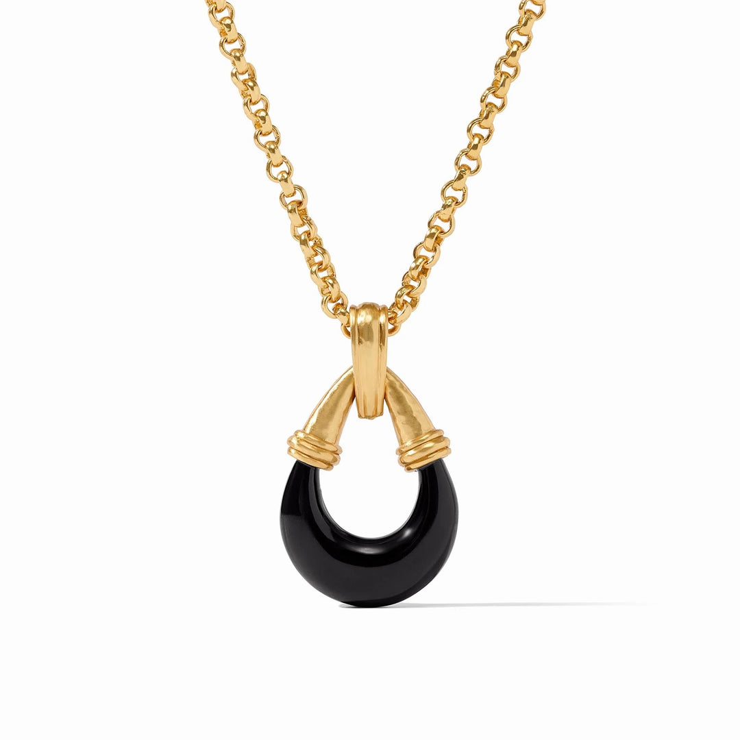 Havana Statement Pendant